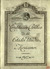 Politico 1917_tiny